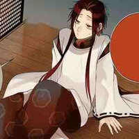 Ranmaru 