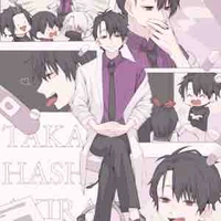 Takahashi akira 