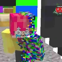 hiha glitch