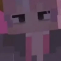 bản năng hắc ám