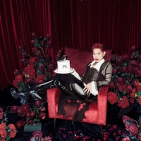 Nguyễn Thanh Pháp ( Pháp Kiều)