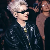 Hoàng Đức Duy (Captain)