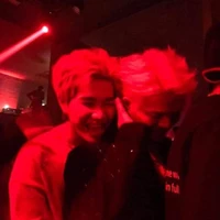 T/G Mỏ Hỗn như quỷ