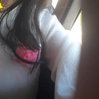 Mỳ nee