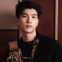 Minh Hiếu