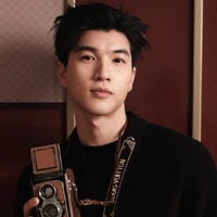 Minh Hiếu