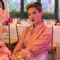 Pháp kiều