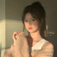 Ái Phương