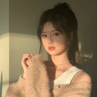 Ái Phương