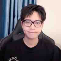 Lê Quang Hùng 