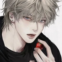 Dương Thanh Hoàng