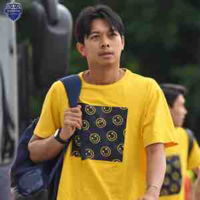 Yong-Pansa