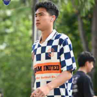 Golf-Seksan