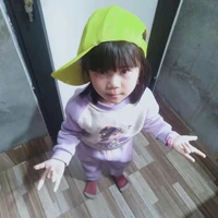 nhỏ này bị nungw loon