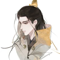 Lý Kim Tra
