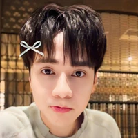 Quang Hùng