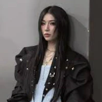 Thảo Linh