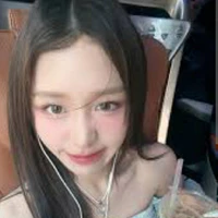 Han Sara