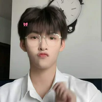 Hoàng Hùng