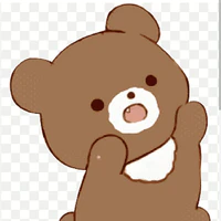 t/g 🐻