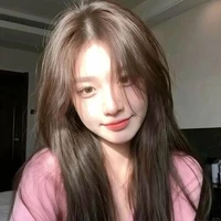 Lạc Thảo Yên