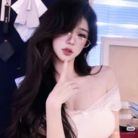 Hạ Vân Miên