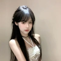 Lan anh