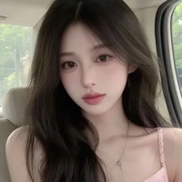 Ngọc Diệp_nu9