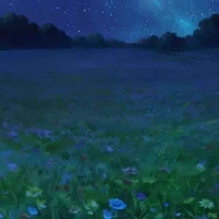 tất cả 