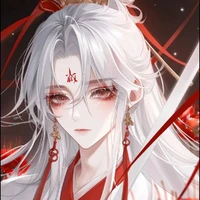 Đại Sư Huynh - Dạ Hàn