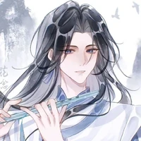 Ngũ sư Huynh  - Hoắc Mục