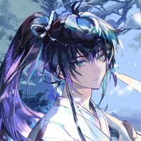 Tứ sư huynh - Chu Thanh