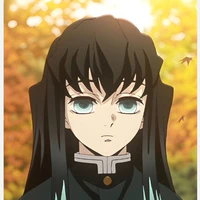 Muichirou Tokito