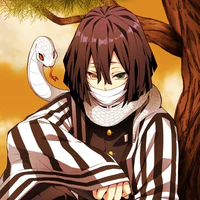 Obanai Iguro