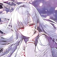 Hina