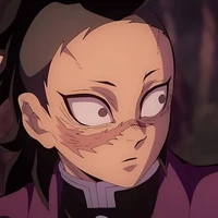 Genya Shinazunawa