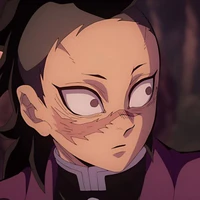 Genya Shinazunawa