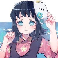 Makomo