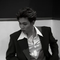 Trần Đăng Dương