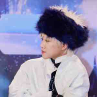 Đức Duy