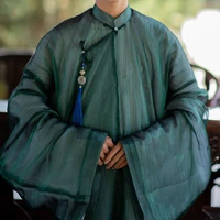 Nguyễn Quang Nhật - Cha Quang Anh