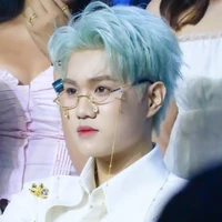 Đức Duy - CaptainBoy