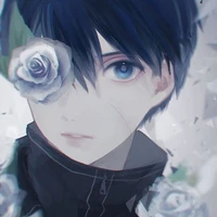 Isagi Yoichi