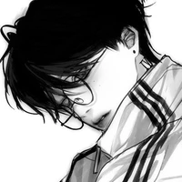 Mikazuki Hikaru