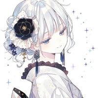 Sayaka Fujimura 