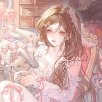 Aoyama Yuzu