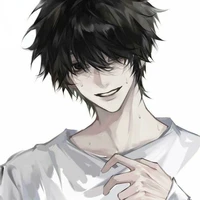 Rokuhara Kei
