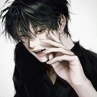 Shinkai Rikuya