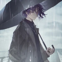 Mikage Reo