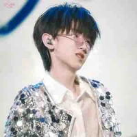 Tả kì hàm(cậu)